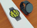 Galaxy Watch 6 44mm