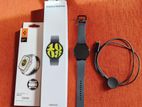 Galaxy Watch 6 44mm