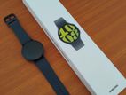 Galaxy Watch 6 44mm