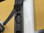 Galaxy Watch 6 44mm