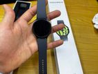 Galaxy Watch 6 44mm GPS