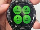 Galaxy Watch 6 47mm