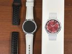 Galaxy Watch 6 Classic 43mm