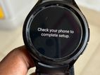 Galaxy Watch 6 Classic 47mm