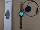 Galaxy Watch 6 Classic 47mm