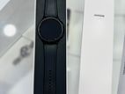 Galaxy Watch 6 Classic 47MM