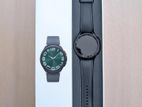 Galaxy Watch 6 Classic 47mm
