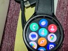 Galaxy Watch 6 Classic 47mm