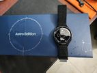 Galaxy Watch 6 Classic (Astro edition)