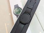 Samsung Galaxy Watch 6 Classic