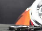 Samsug Galaxy Watch 6 Classic