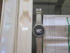 Samsung Galaxy Watch 6 Classic