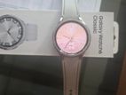 Samsung Galaxy Watch 6 Classic