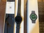 Samsung Galaxy Watch 6 Classic