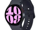 Galaxy Watch 6