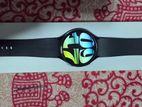 Galaxy Watch 6