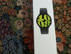 Samsung Galaxy Watch 6