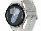Galaxy Watch 7 40 Mm