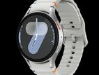 Galaxy Watch 7 40mm