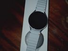 Samsung Galaxy Watch 7 44mm
