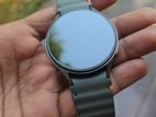 Galaxy Watch 7 44mm