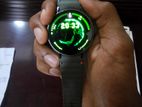 Samsung Galaxy Watch 7 44mm