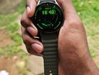 Samsung Galaxy Watch 7 44mm