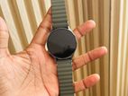 Galaxy Watch 7