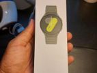 Samsung Galaxy Watch 7