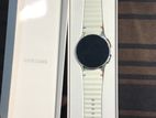 Samsung Galaxy Watch 7