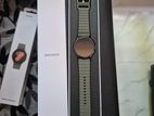 Galaxy Watch 7 SM-L300