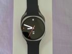 Samsung Galaxy Watch 8 40 Mm