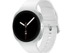 GALAXY WATCH 8 40mm