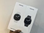 Galaxy Watch 8 44 Mm Brand New