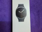 Galaxy Watch 8 44mm