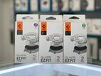 Galaxy Watch 8 (44mm) Screen Protector GLAS.tR EZ Fit