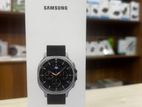 galaxy Watch 8 black