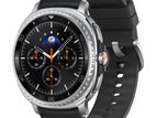 Galaxy Watch 8 Classic 46MM