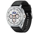 Galaxy Watch 8 Classic 47MM ( Brand New )