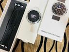 Galaxy Watch 8 Classic