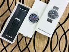 Samsung Galaxy Watch 8 Classic