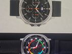 Samsung Galaxy Watch 8 Classic