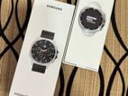 Galaxy Watch 8 Classic