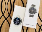 Samsung Galaxy Watch 8