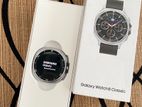 Samsung Galaxy Watch 8 Classic