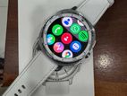 Samsung Galaxy Watch 8 Classic