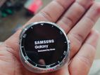 Samsung Galaxy Watch 8
