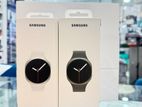 Galaxy Watch 8