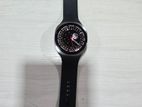 Samsung Galaxy Watch 8