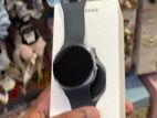 Samsung Galaxy Watch 8